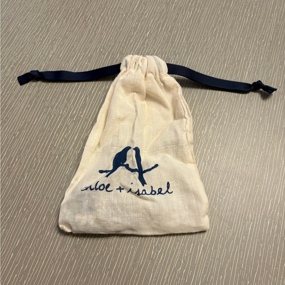 Chloe + Isabel Monarch Convertible Layered Necklace Set - Picture 9 of 14